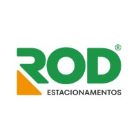 Rod Estacionamentos logo - Similar company to E Park Estacionamentos