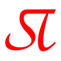 Shiv Shakti Traders Pvt. Ltd. logo - Similar company to Soulilly Private Limited