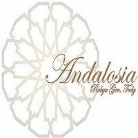 Andalosia Rabyaa General Trading LLC logo - Similar company to Samridi Systems General Trading Llc