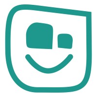 FCR Thriving Neighbourhoods Foundation logo - Similar company to Vancity Buzz