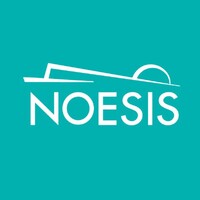 NOESIS Science Center & Technology Museum logo - Similar company to Tetragon