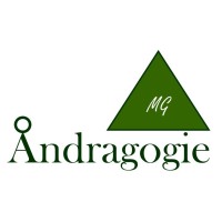 MG - Andragogie logo - Similar company to Projetis Formation Conseil