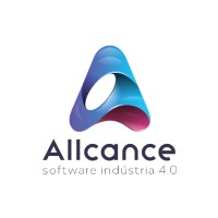 Allcance Tecnologia logo - Similar company to Citta Tech