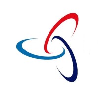 Kardeş Sigorta logo - Similar company to Bollog Logistics