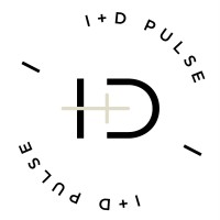 I+D Pulse Cosmetics logo - Similar company to Área D