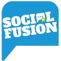 Social Fusion logo - Similar company to Os Ignite, Inc.
