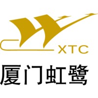 XIAMEN HONGLU TUNGSTEN&MOLYBDENUM INDUSTRY CO.,LTD logo - Similar company to Shandong Sdballs Industry Co., Ltd