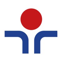 TeamDesk Online Database logo - Similar company to Cloud Pcr