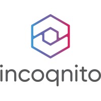Incoqnito GmbH logo - Similar company to Datrics