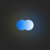 Bravilo logo - Similar company to Jobly