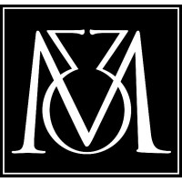 M. A. Mazzarese - Private Jeweler logo - Similar company to Central States Underwater Contracting, Inc. (Csu, Inc.)