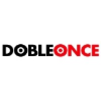 Dobleonce, S.L.L.