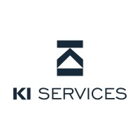 KI Services logo - Similar company to Andersen Acquisitions