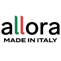 Allora Floors logo - Similar company to Garrison Collection