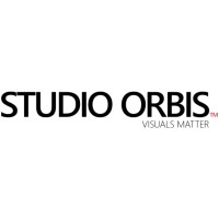 STUDIO ORBIS logo - Similar company to Powerweave Studio (Pwti Media Services Pvt Ltd)