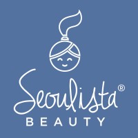 Seoulista Beauty®