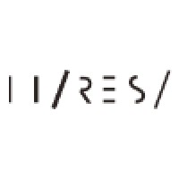 Hi-ReS! logo - Similar company to Sturm Group