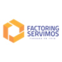 FACTORING SERVIMOS SAS logo - Similar company to Billy | E - Factoring