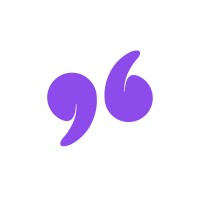 Gibi logo - Similar company to Zoohub.