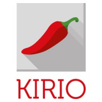 Kirio s.r.l. logo - Similar company to Edigit