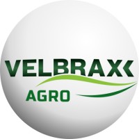 Velbrax Agro logo - Similar company to Cotemig Startups