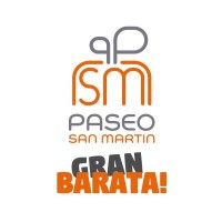 Grupo MSM S.A logo - Similar company to Recyser Srl