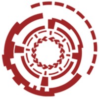 Dark Vortex logo - Similar company to Corelan Gcv