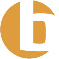 Brichard Immobilienmakler logo - Similar company to Inter-Treuhand Prachner