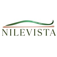 NileVista, Inc. logo - Similar company to Clear Measure