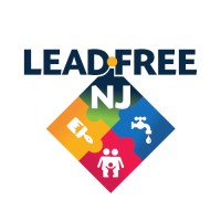 Lead-Free NJ logo - Similar company to River Crossing Strategy Group