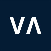 PRIVA ASIA logo - Similar company to Luiten Projects