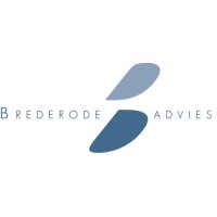 Brederode Advies logo - Similar company to Onsweb