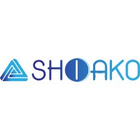 Shiako Trading - China Sourcing Agent logo - Similar company to Ai Trading Agent