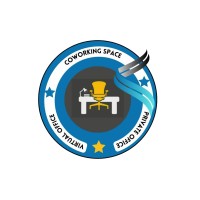Office Space Provider logo - Similar company to Excella Coworking Space