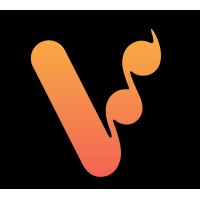 TrustVibes logo - Similar company to Fz Commerce