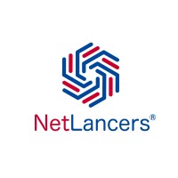 NetLancers logo - Similar company to Digimobtech