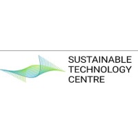 Sustainable Technology Centre (Singapore) Limited logo - Similar company to Invicien Asset Management