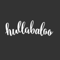 Hullabaloo Visual Communications Ltd logo - Similar company to Mitchell Digital