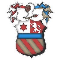 Studio Legale Sarappa logo - Similar company to Devex Labs