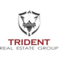 Trident Real Estate Group Ltd logo - Similar company to Ownkey