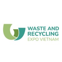 Waste and Recycling Vietnam Expo - WRV Expo logo - Similar company to Pva Pro Jsc