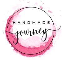 Handmade Journey