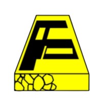 PT Flokocon Bangunpermai logo - Similar company to Aip Engineering