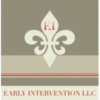 Early Intervention LLC logo - Similar company to Halo Network Inc.