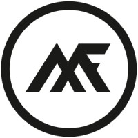 Mindfire logo - Similar company to Mindfire Technologies Llc