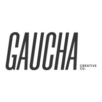 Estudio Gaucha logo - Similar company to Combi Buenos Aires