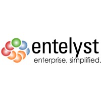 Enterprise Catalyst Entelyst logo - Similar company to Sunrise Computers & Electronics