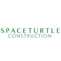 SpaceTurtle Construction logo - Similar company to Vision Engineering, Llc