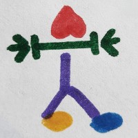 YocalHub logo - Similar company to Datanova Software Inc.