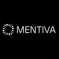 Mentiva logo - Similar company to Menti